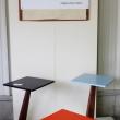 Eben Blaney's BiPed Tables
