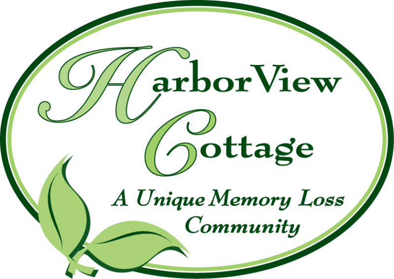 Harbor View Cottage  provides a purpose-focused, nurturing, secure, environment in a beautiful setting, for residents with memory loss and cognitive impairment. Newcastle Maine Alzheimer and Dementia Care