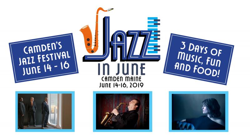 Jazz in June Festival